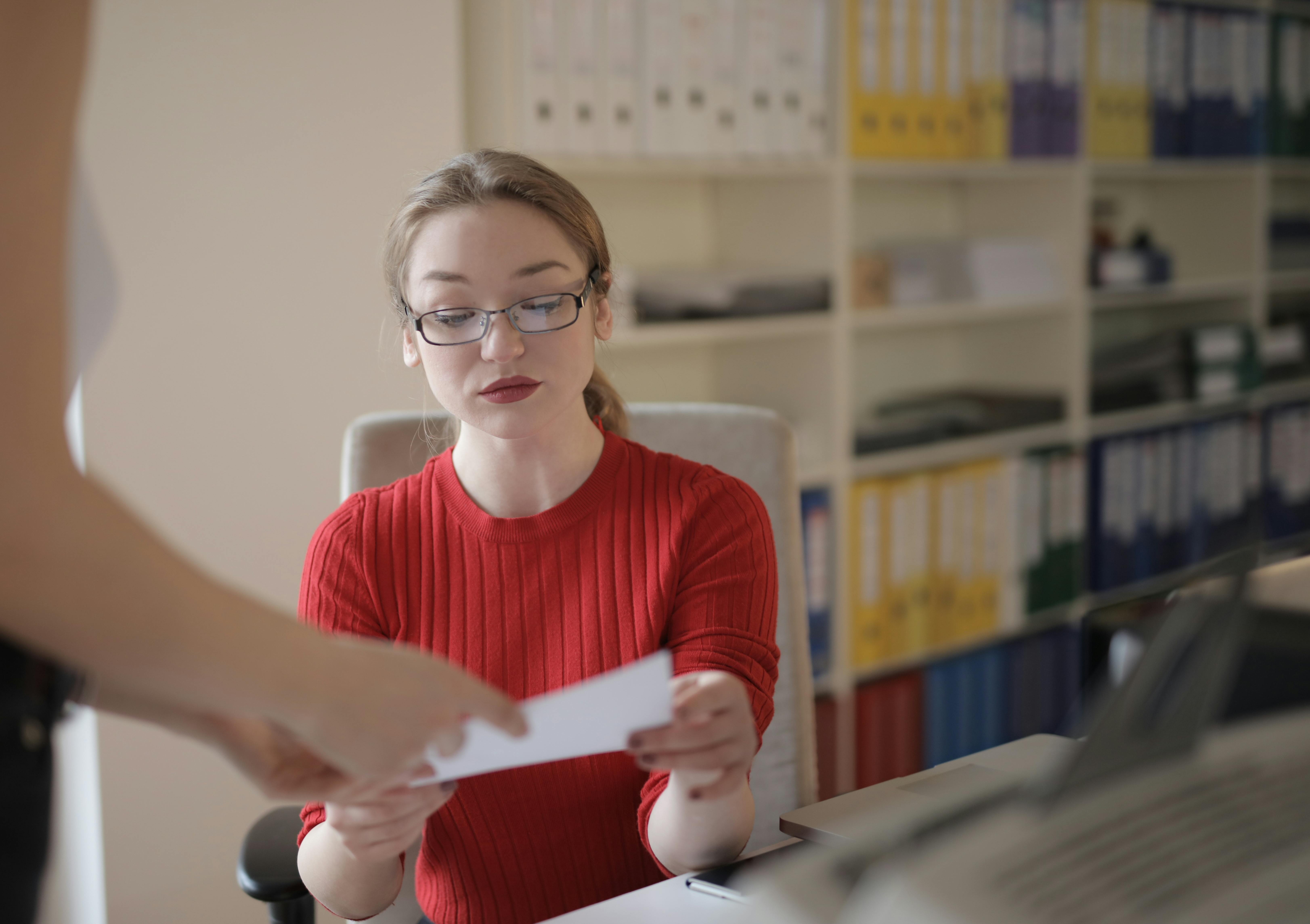 student jobs london