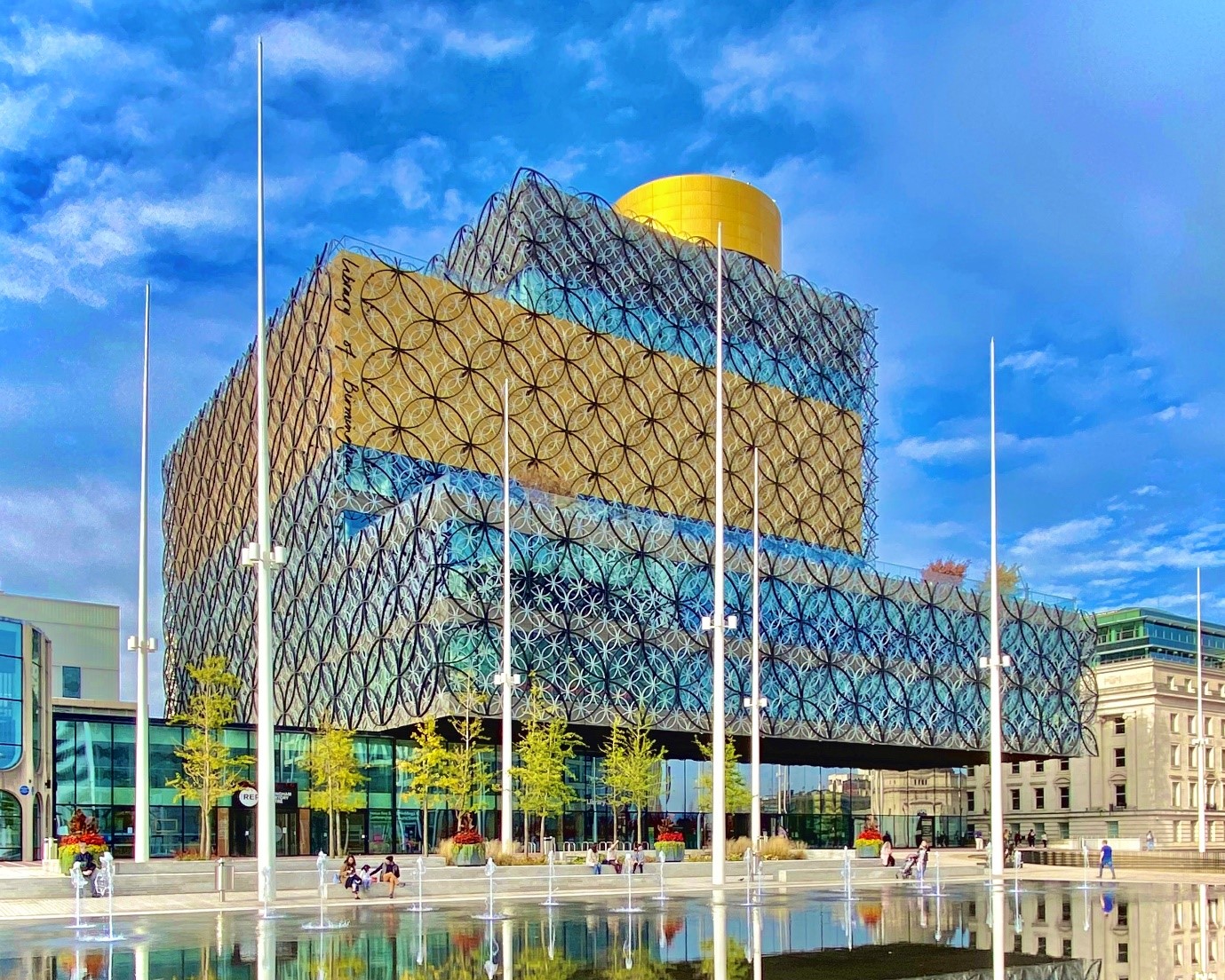 best-places-to-live-in-birmingham