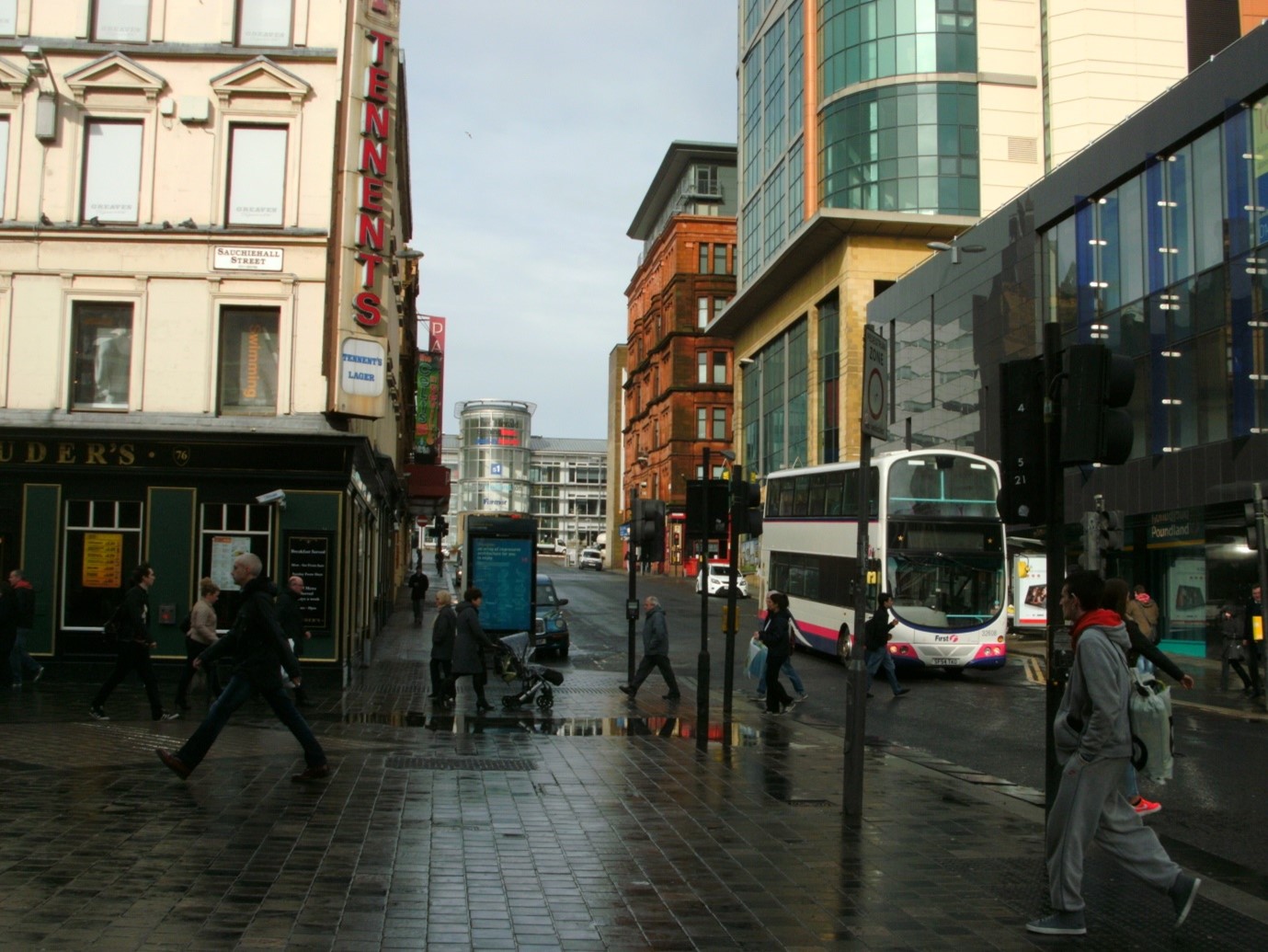 glasgow-city-centre