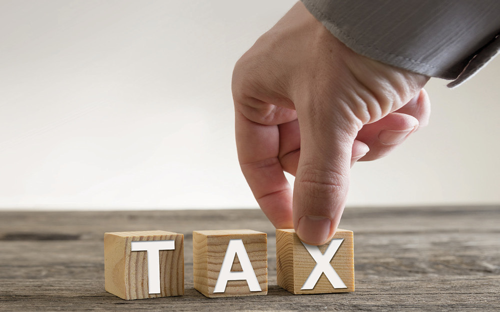 Australian Tax Return Tips
