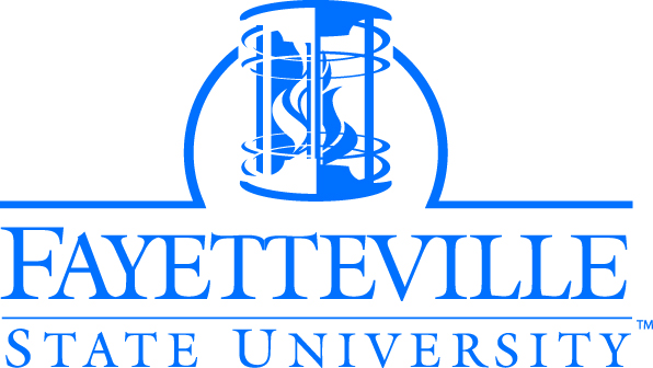 Fayetteville State University (NC) logo