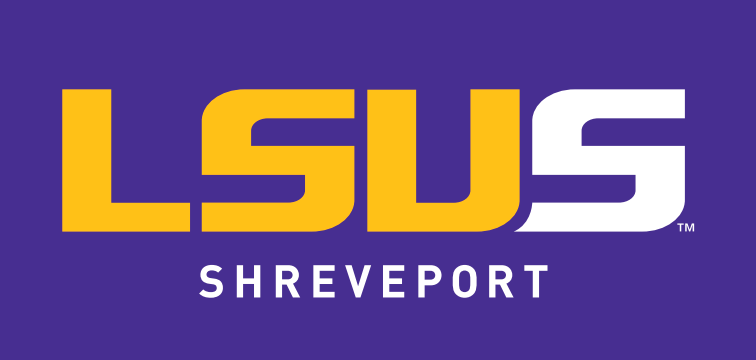 Louisiana State University—Shreveport