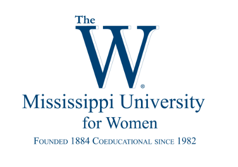 Mississippi University for Women