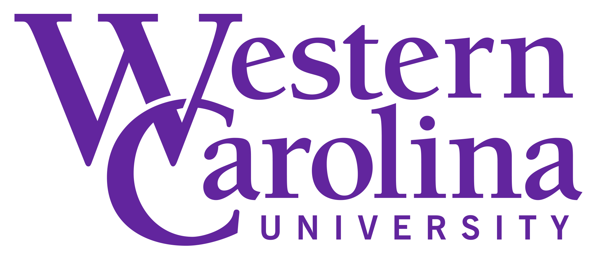 Western Carolina University