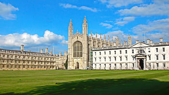 kings-college-cambridge-uk