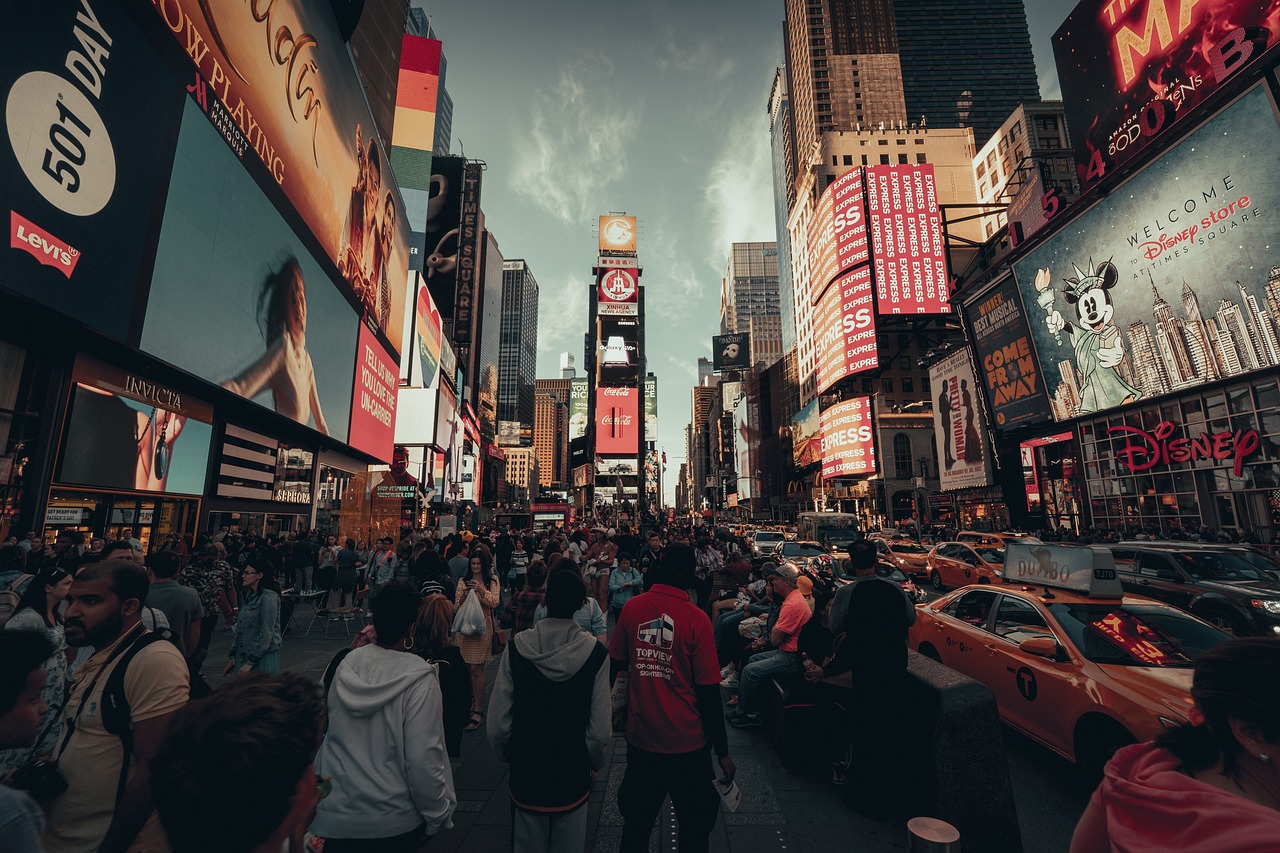 most dangerous neighborhoods in nyc Bedford Stuyvesant