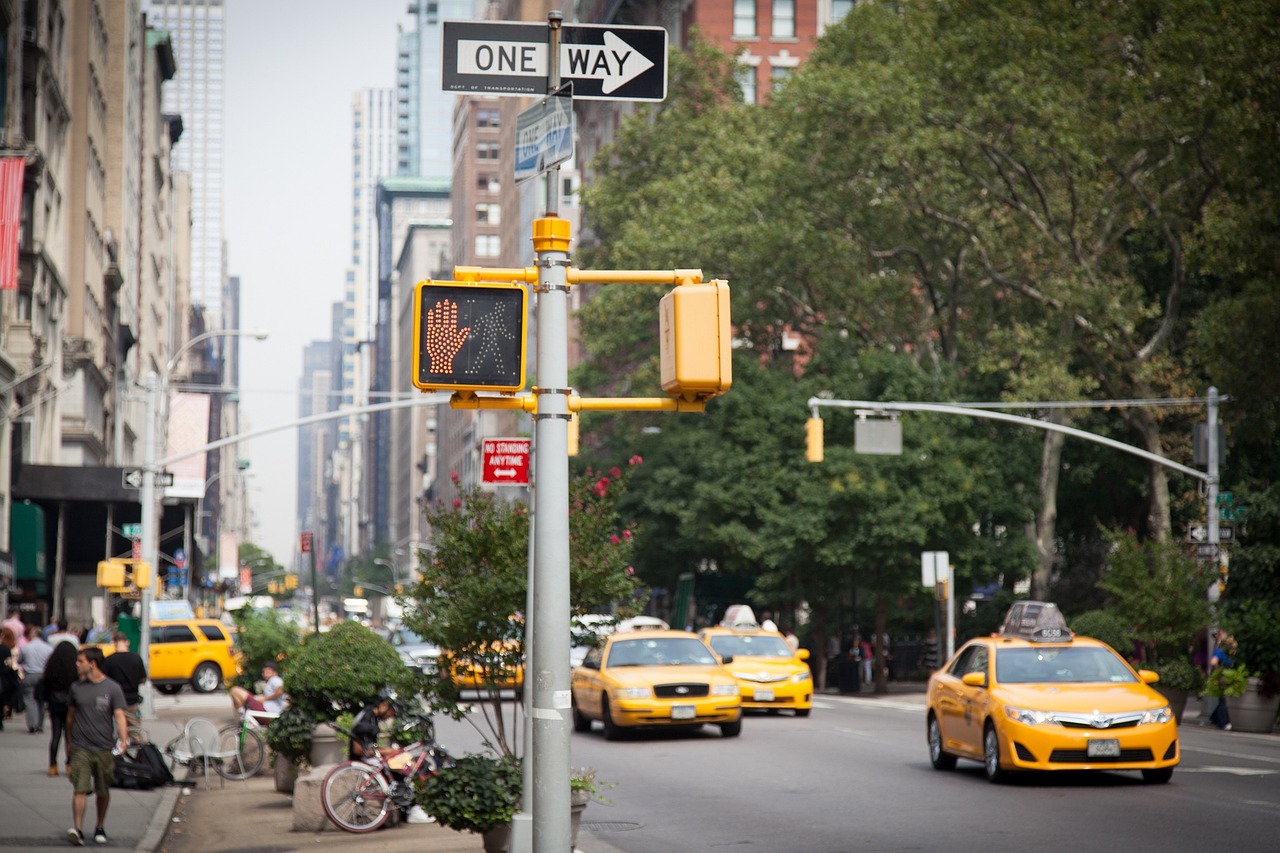 most dangerous neighborhoods in nyc Jamaica