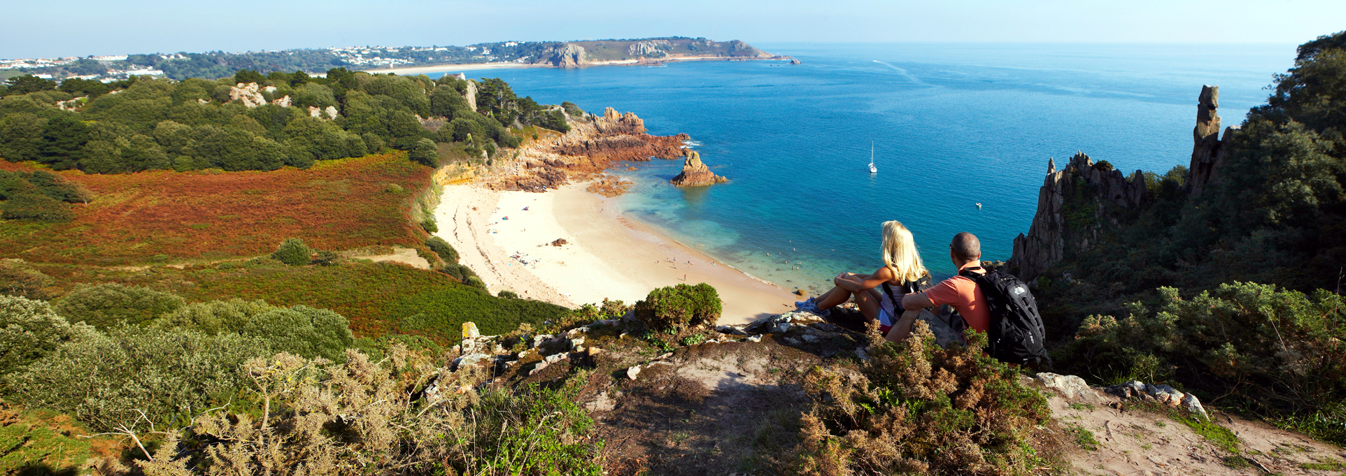 uk island Jersey,islands