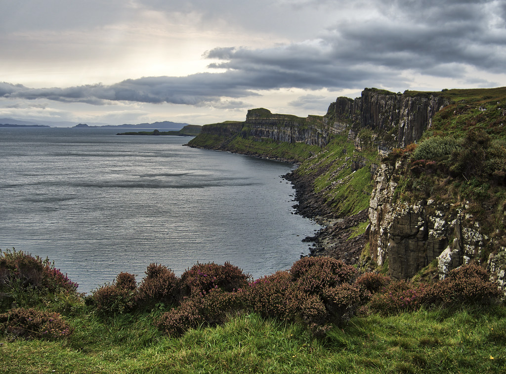 uk islands