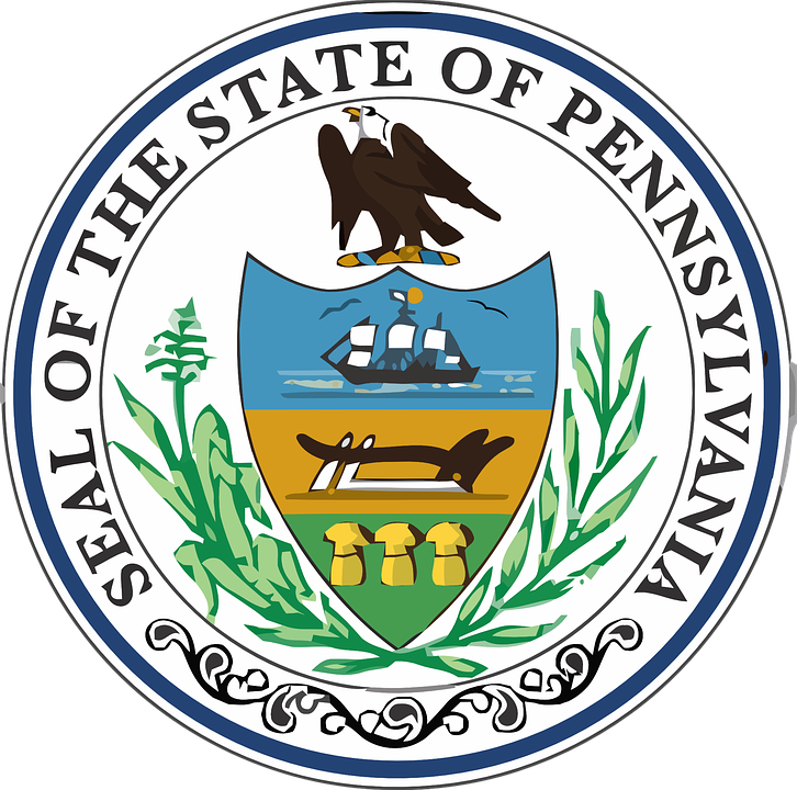 pennsylvania-seal