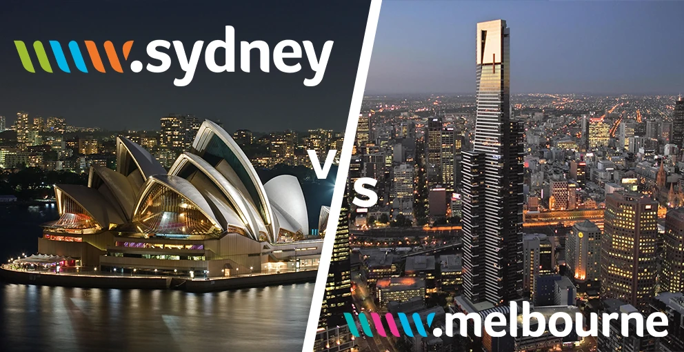 Sydney vs Melbourne: Which City is Better to Live in?