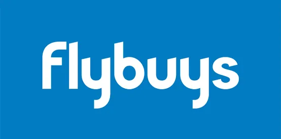 flybuys