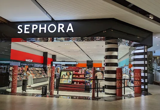 Sephora