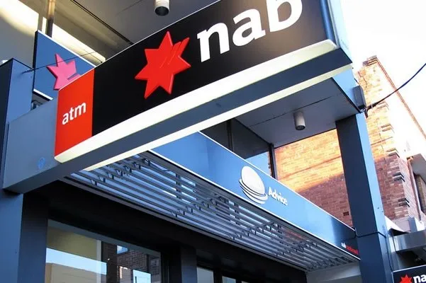 National Australia Bank