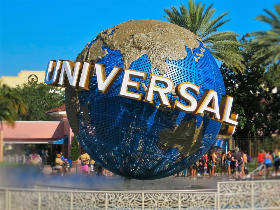 universal-studios-holywood