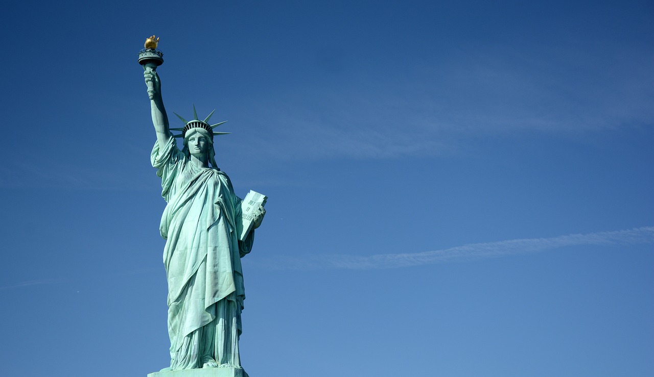 statue-of-liberty