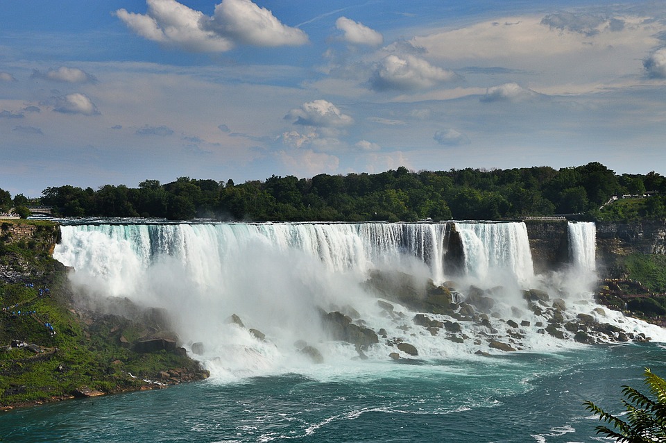 niagara-falls-