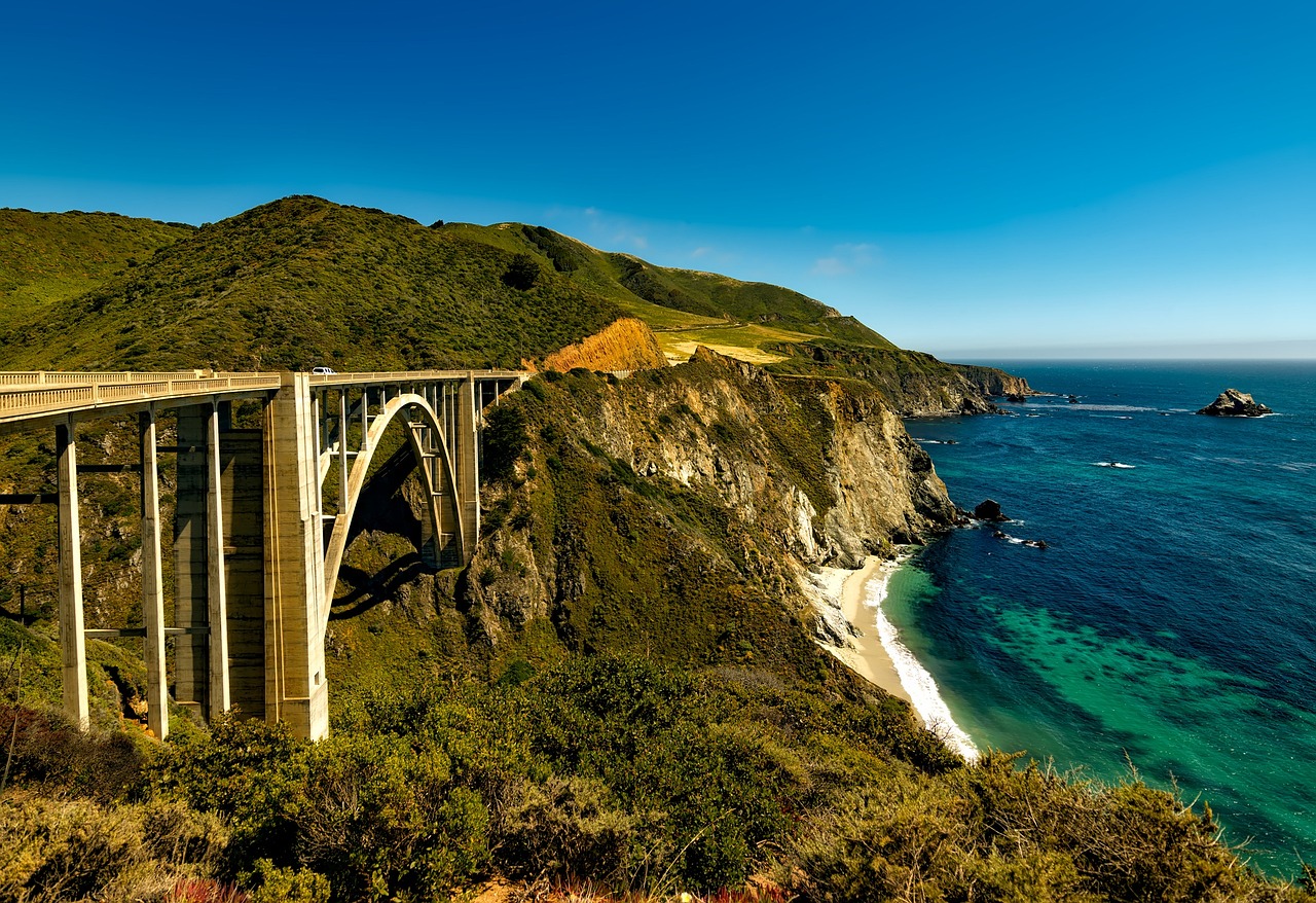 pacific-coast-highway