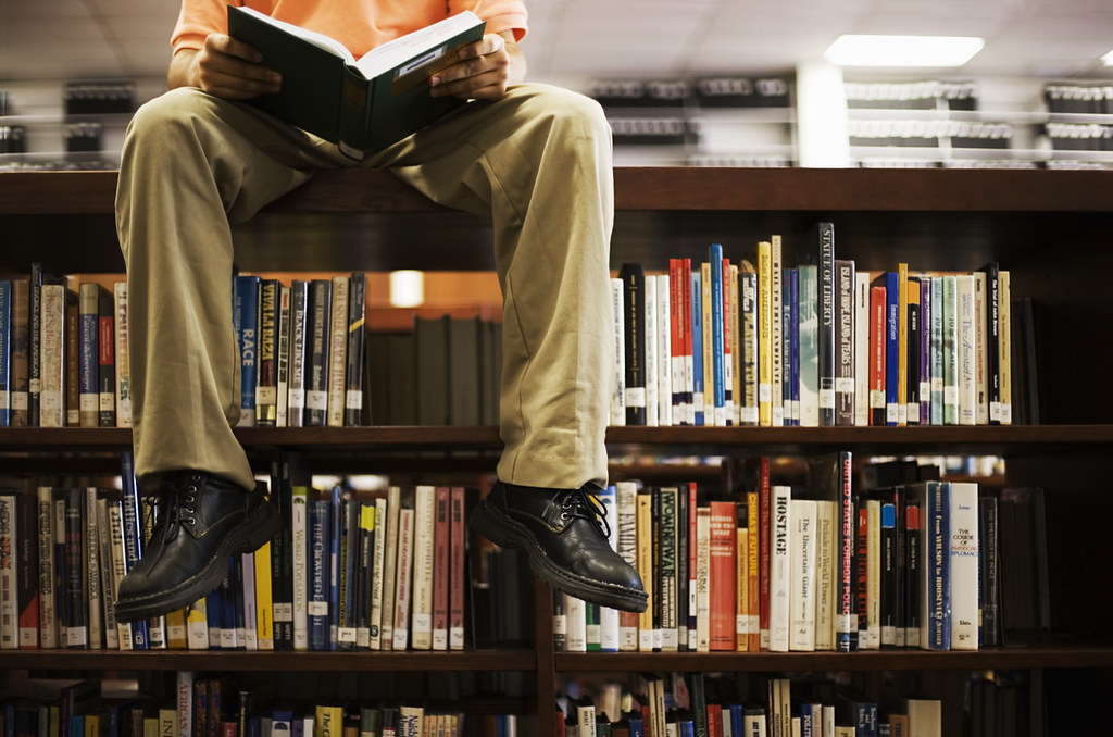 how We Ranked the Hardest College Majors