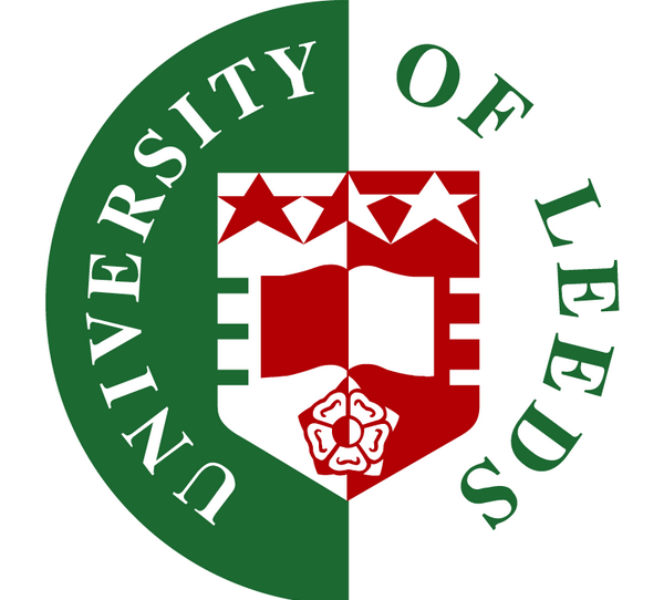 university-of-leeds-badge