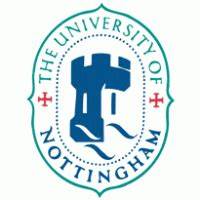 university-of-nottingham-badge