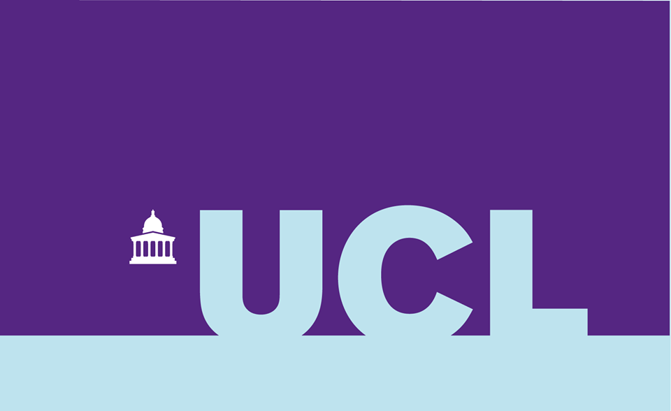 ucl clearing