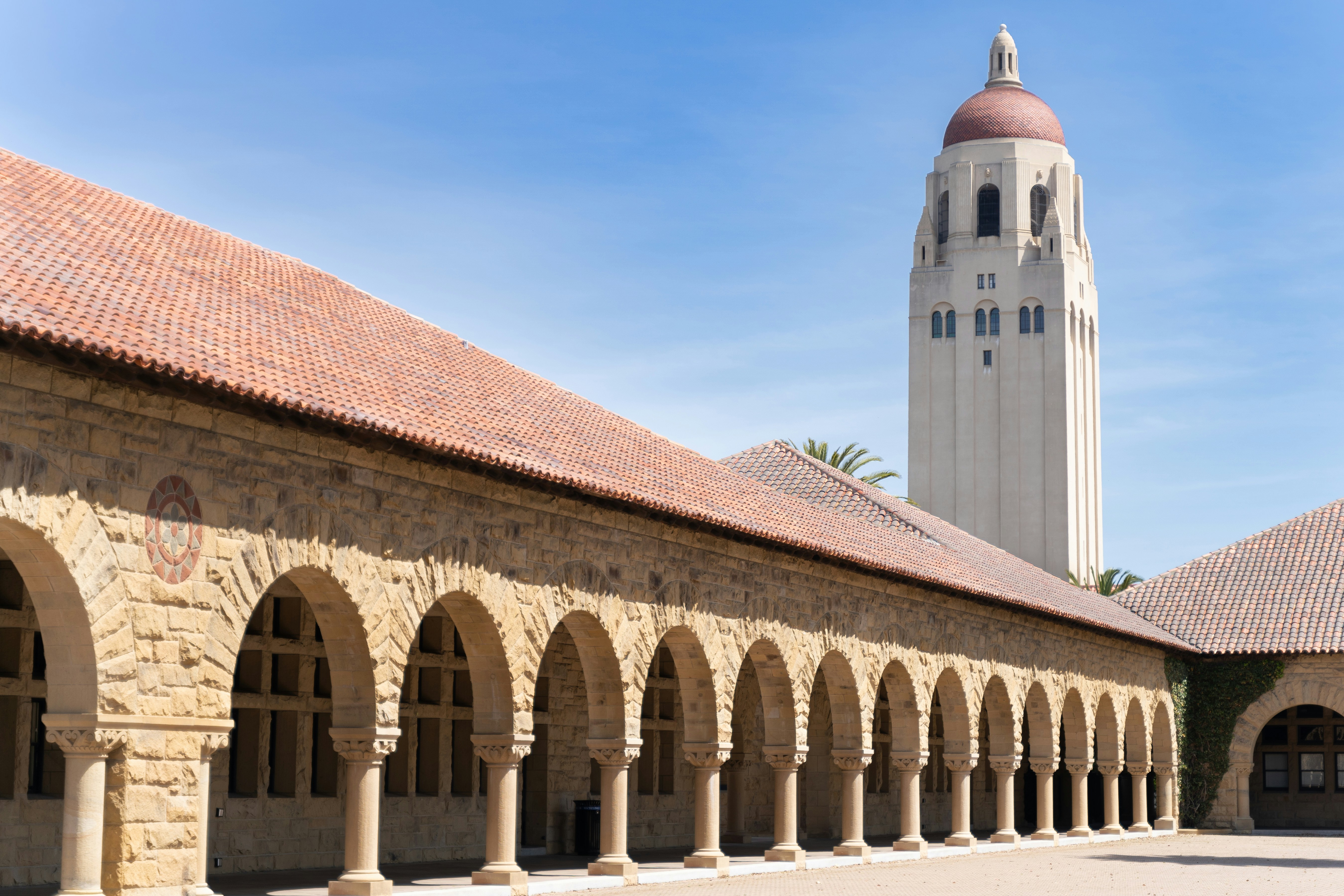 stanford-university