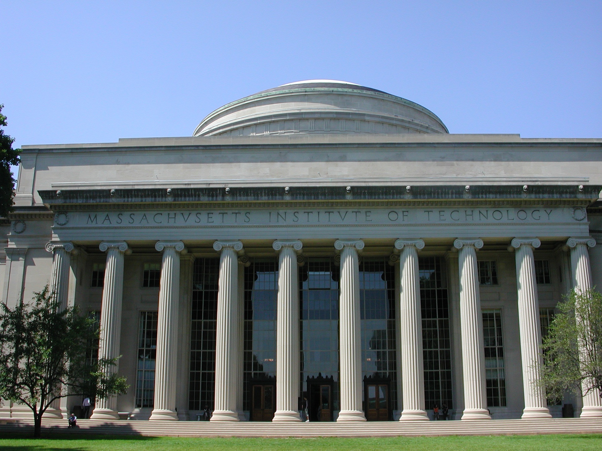 massachusetts-institute-of-technology