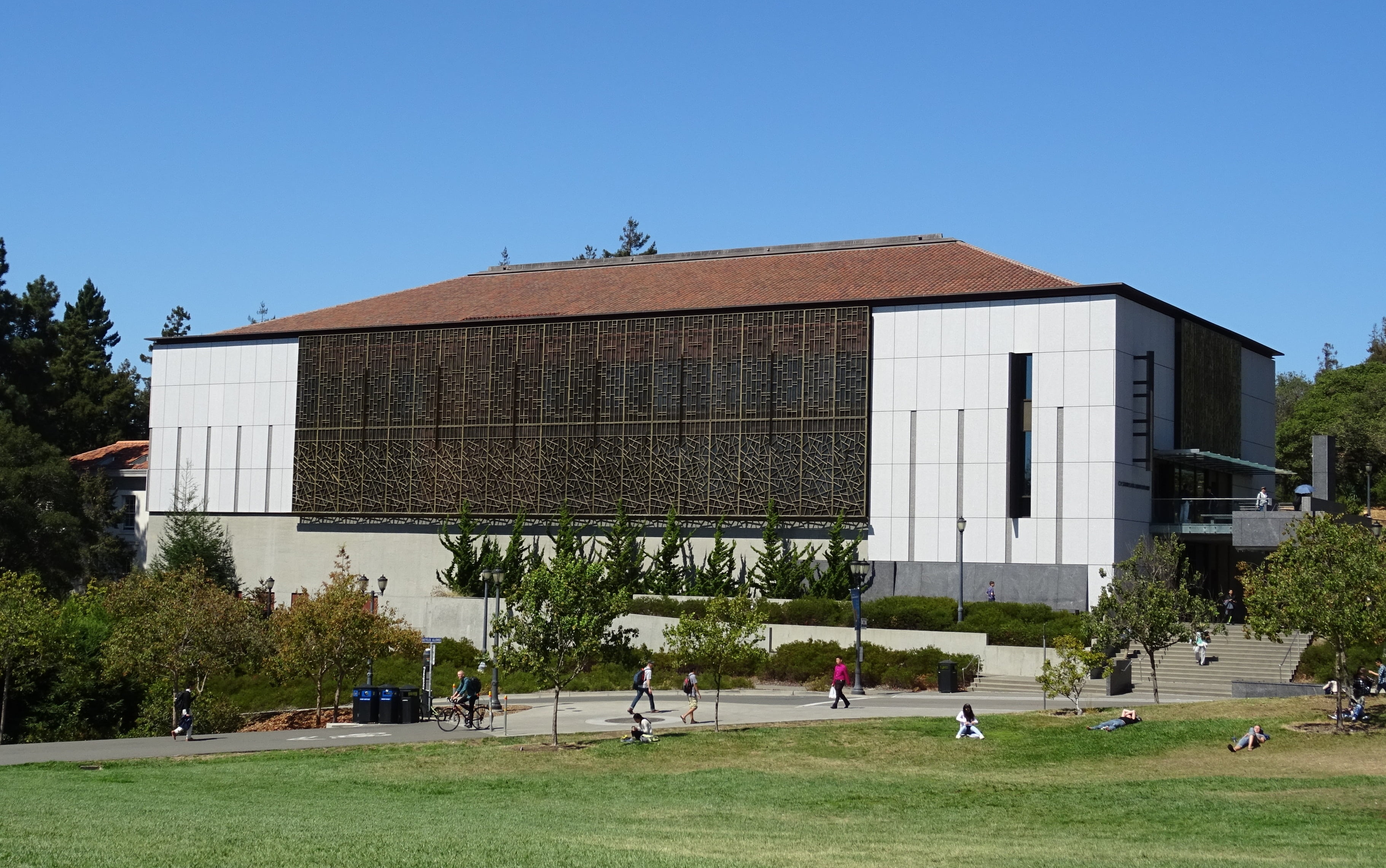 university-of-california-berkeley