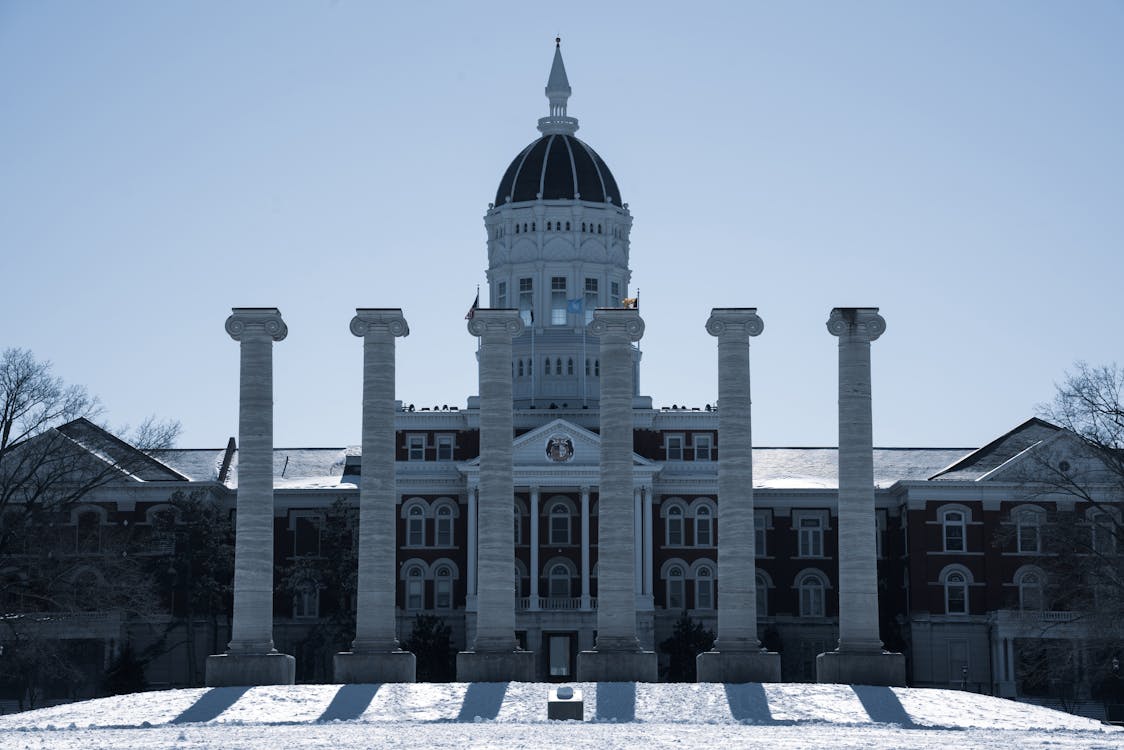 university-of-virginia