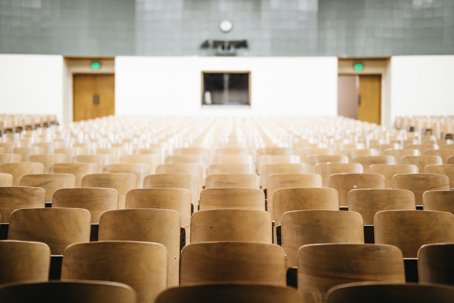 university-classroom