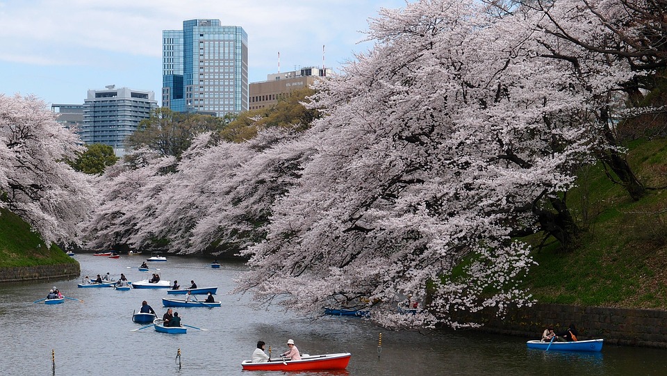 kyoto