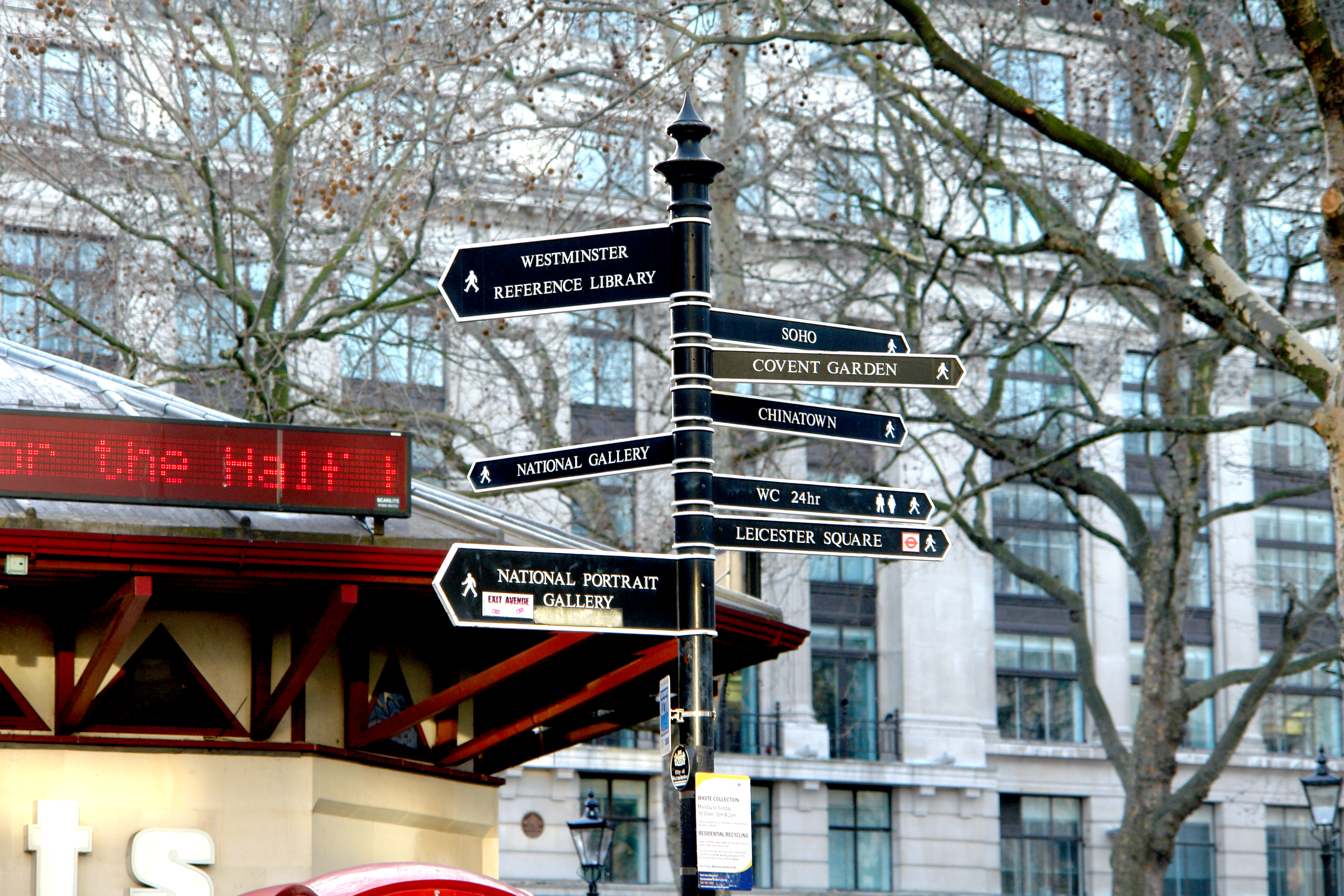 leicester-square-signs