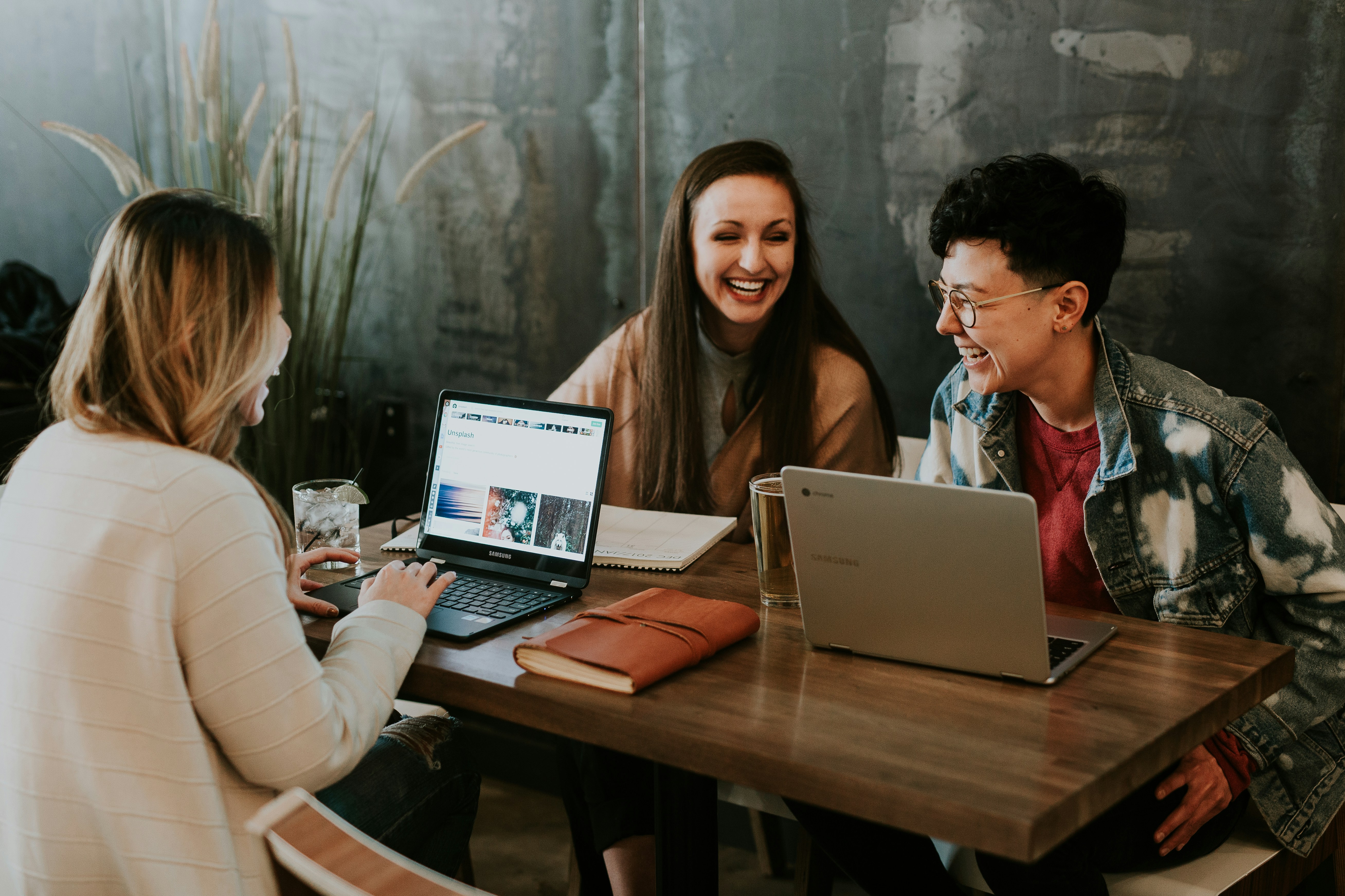 discussion in the colleges with the wealthiest students