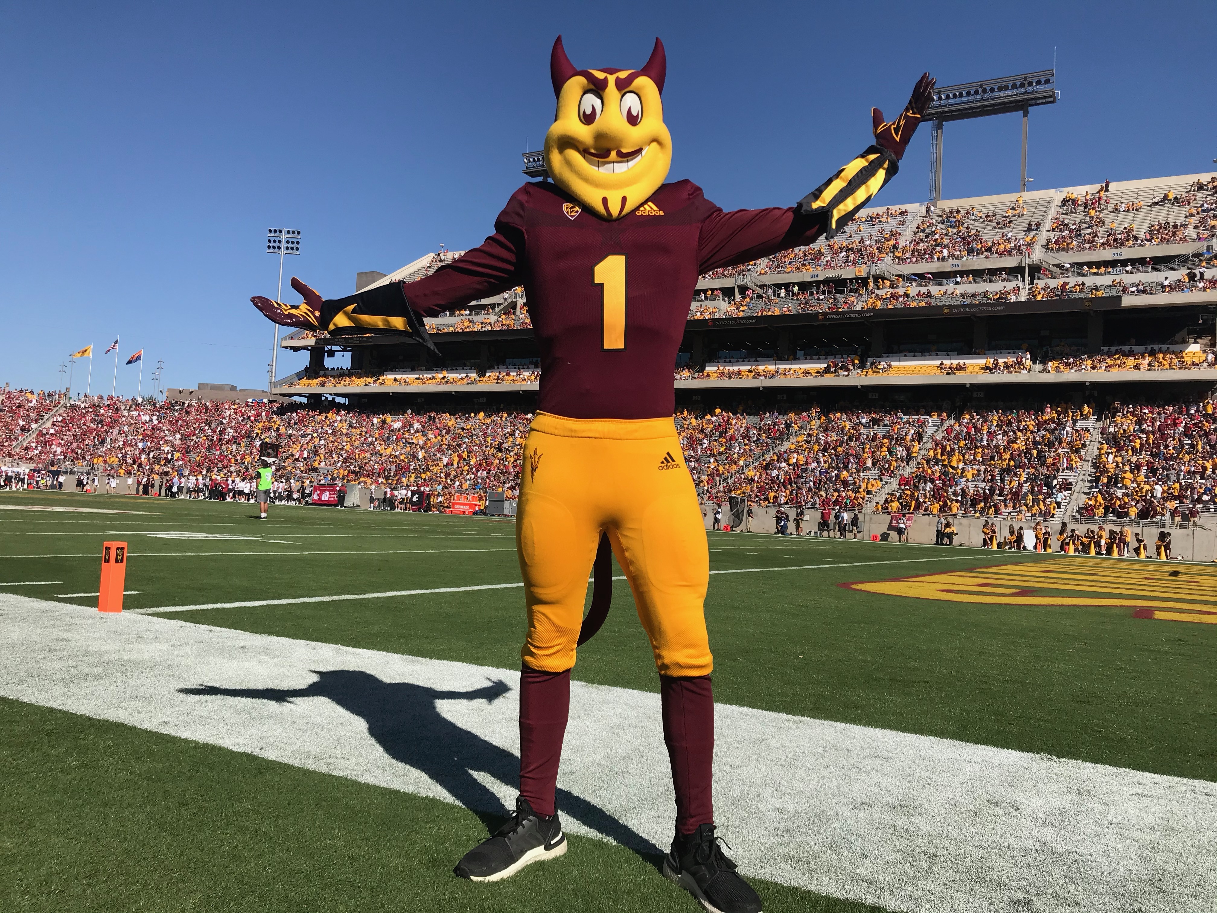 arizona-state-university-sparky