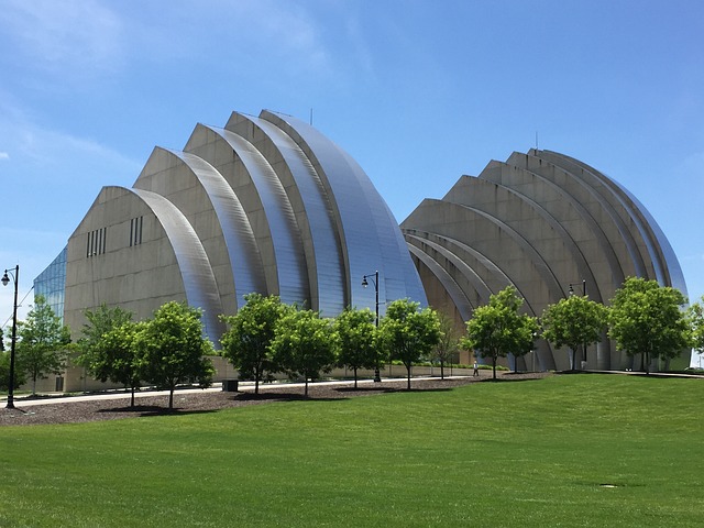 things to do in kansas city