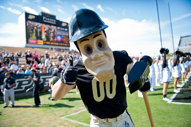 purdue-university-pete