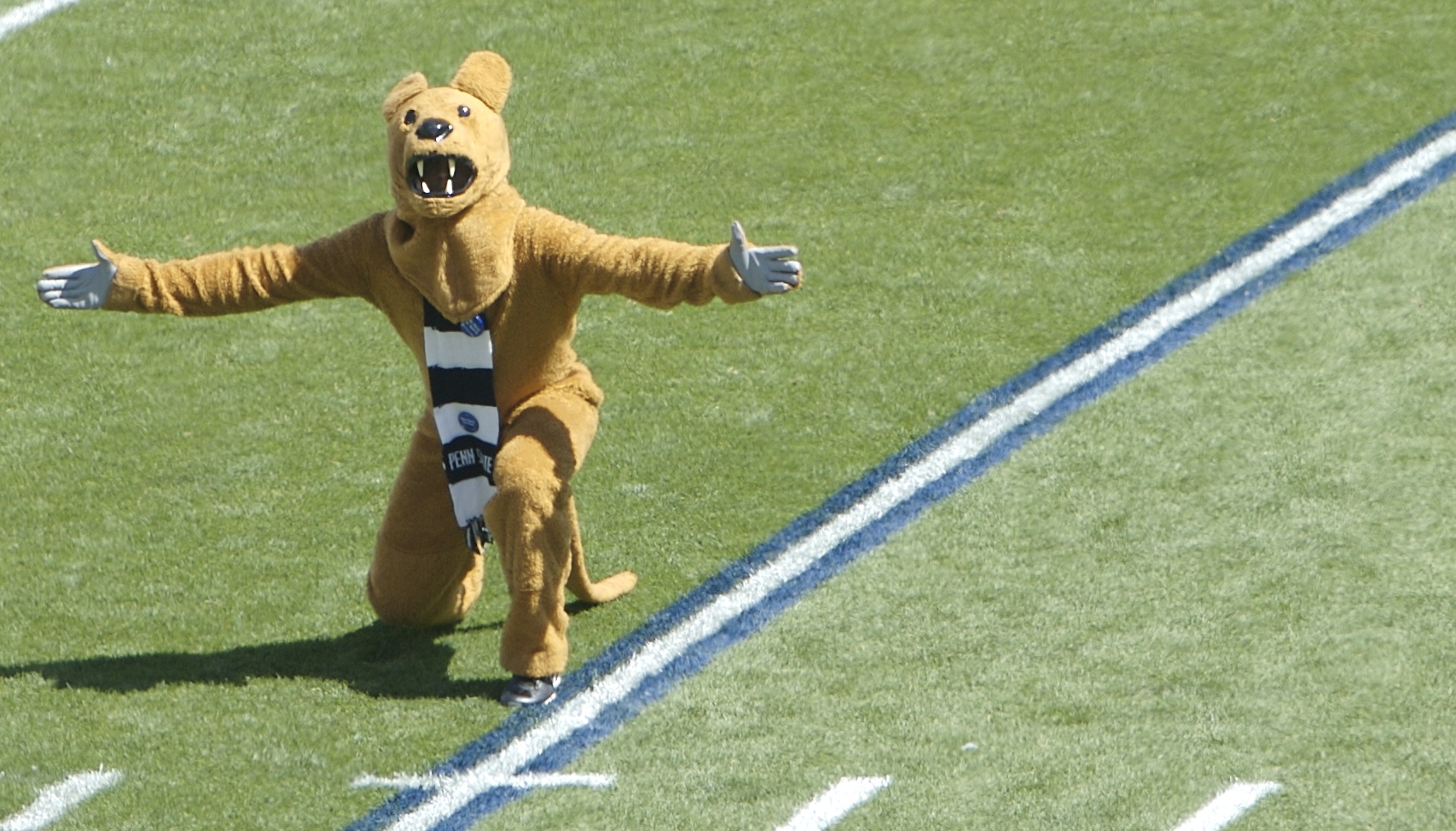 pennsylvania-state-university-nittany-lion