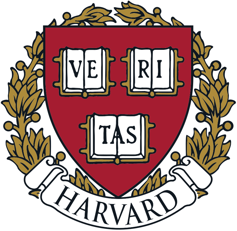 harvard-university