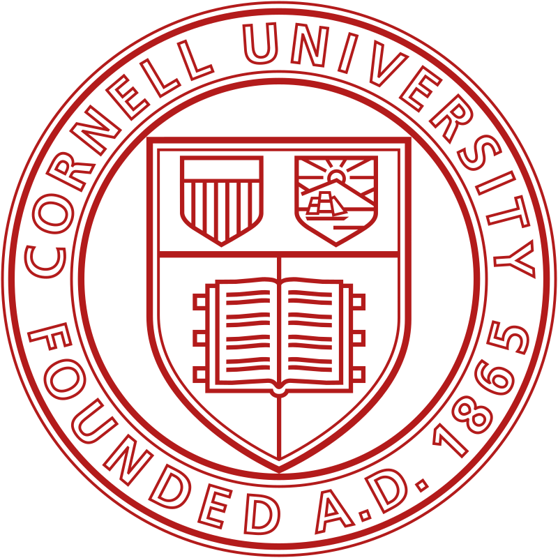 cornell-university