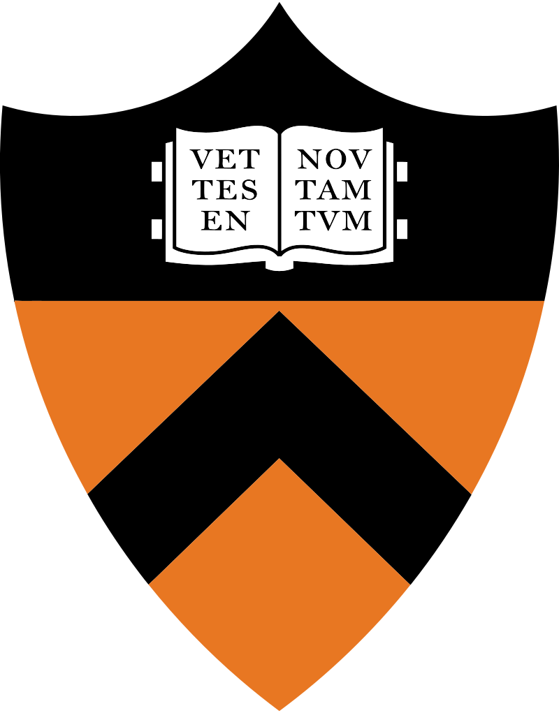 princeton-university