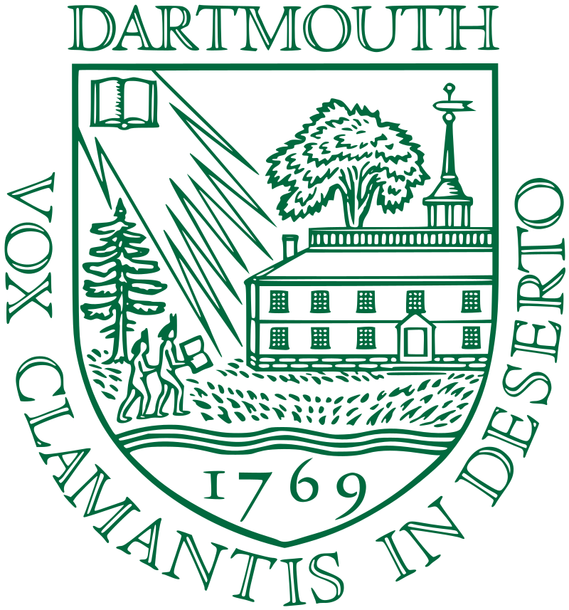 dartmouth-college