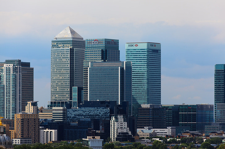 banking-builidings-in-the-uk