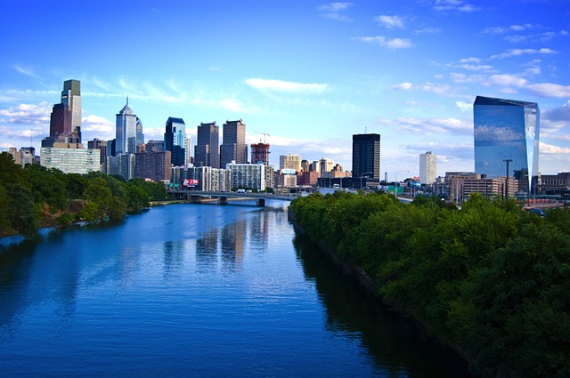 best places to live in pennsylvania