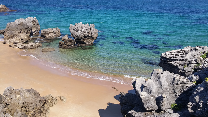 beach-sea-cantabrico-rocks-preview