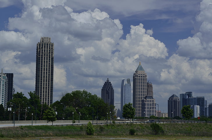 atlanta-georgia-skyline-preview