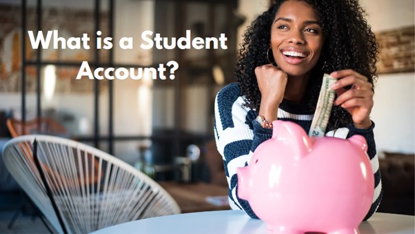 what-is-a-student-account