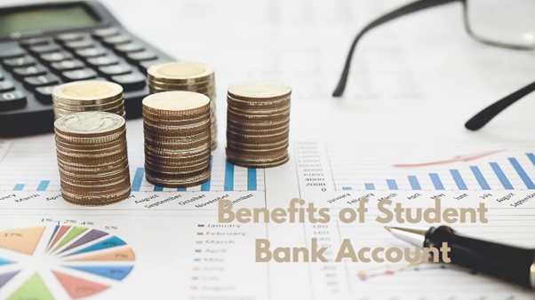 benefits-of-student-bank-account