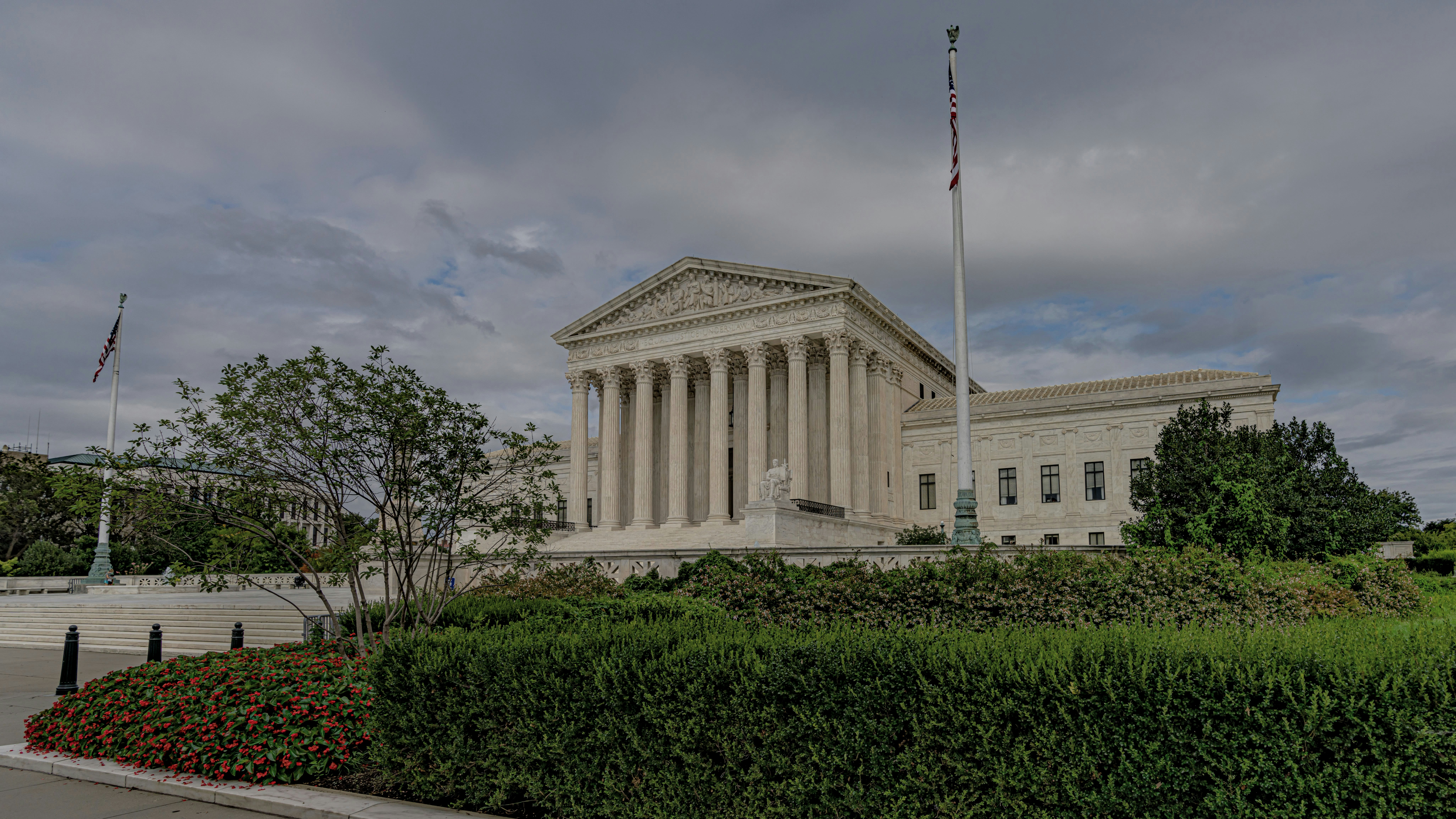 students graduated from the best law schools in the US might work in the supreme court of the united states