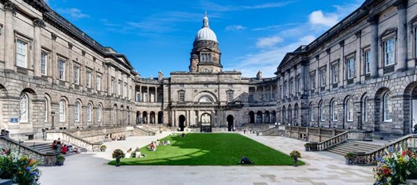 university-of-edinburgh